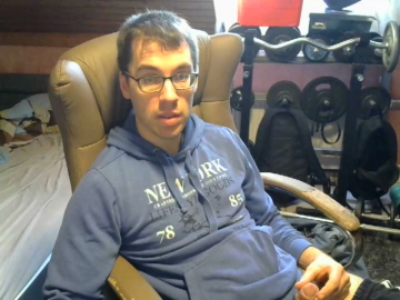 boy90sexy  09-11-2021